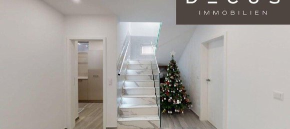 9-salle Maison à Enzersdorf an der Fischa, Austria No. 138687 6