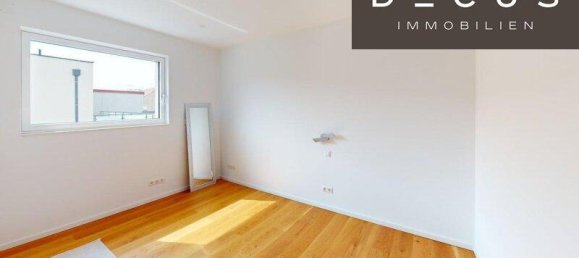 9-salle Maison à Enzersdorf an der Fischa, Austria No. 138687 25