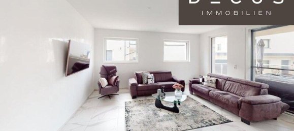 9-salle Maison à Enzersdorf an der Fischa, Austria No. 138687 19