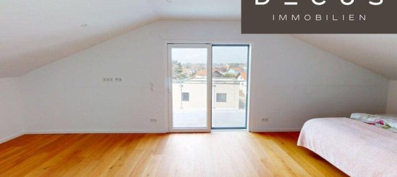 9-salle Maison à Enzersdorf an der Fischa, Austria No. 138687 29