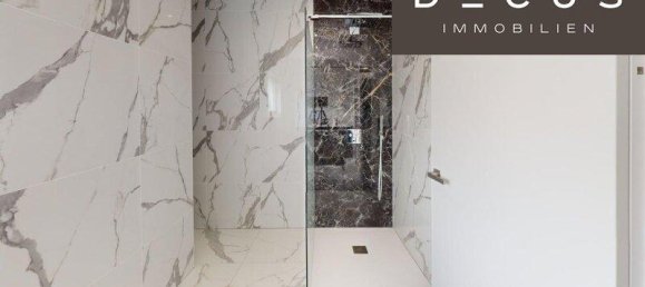 9-salle Maison à Enzersdorf an der Fischa, Austria No. 138687 26