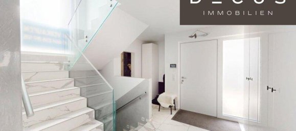 9-salle Maison à Enzersdorf an der Fischa, Austria No. 138687 16