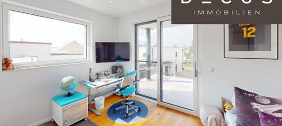 9-salle Maison à Enzersdorf an der Fischa, Austria No. 138687 21