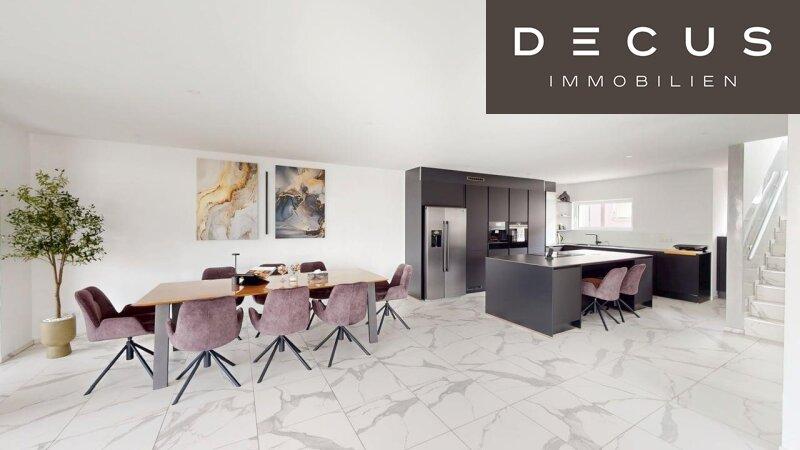 9-salle Maison à Enzersdorf an der Fischa, Austria No. 138687