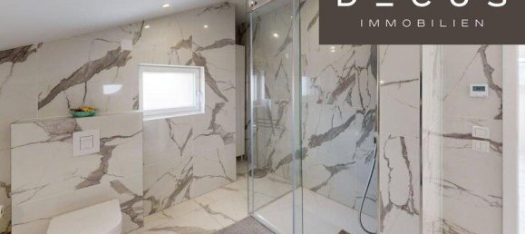 9-salle Maison à Enzersdorf an der Fischa, Austria No. 138687 3