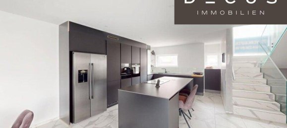 9-salle Maison à Enzersdorf an der Fischa, Austria No. 138687 14