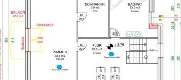 9-salle Maison à Enzersdorf an der Fischa, Austria No. 138687 10