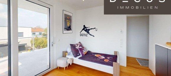 9-salle Maison à Enzersdorf an der Fischa, Austria No. 138687 22