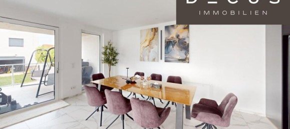 9-salle Maison à Enzersdorf an der Fischa, Austria No. 138687 18