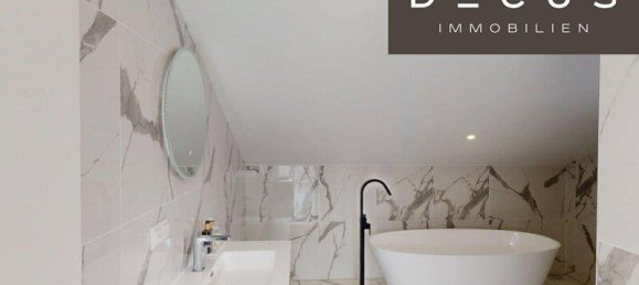 9-salle Maison à Enzersdorf an der Fischa, Austria No. 138687 2