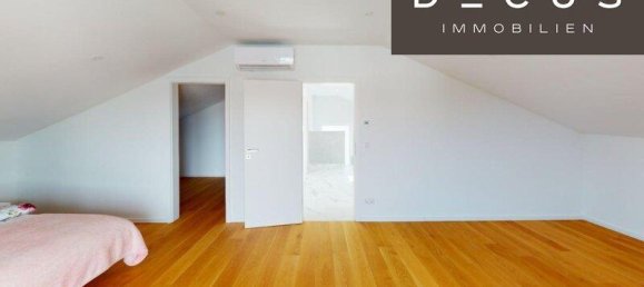 9-salle Maison à Enzersdorf an der Fischa, Austria No. 138687 30