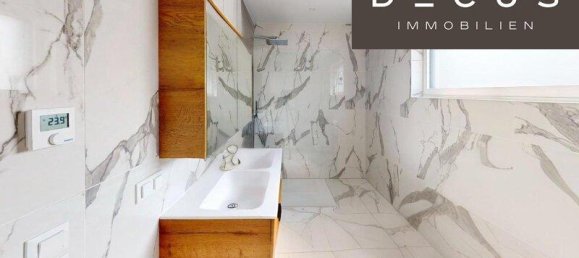 9-salle Maison à Enzersdorf an der Fischa, Austria No. 138687 27