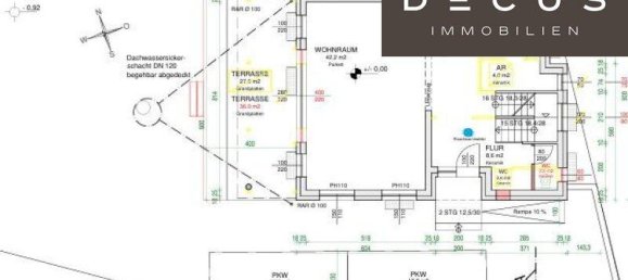 9-salle Maison à Enzersdorf an der Fischa, Austria No. 138687 11