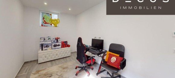 9-salle Maison à Enzersdorf an der Fischa, Austria No. 138687 5