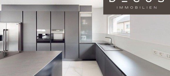 9-salle Maison à Enzersdorf an der Fischa, Austria No. 138687 15