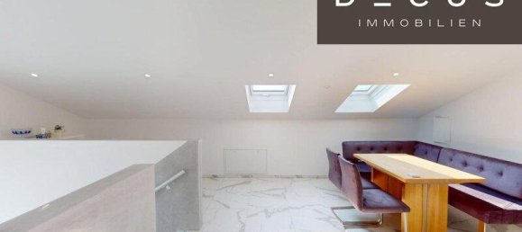 9-salle Maison à Enzersdorf an der Fischa, Austria No. 138687 28