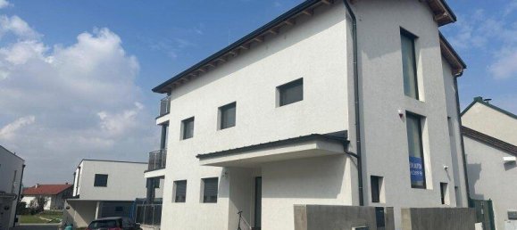 9-salle Maison à Enzersdorf an der Fischa, Austria No. 138687 7