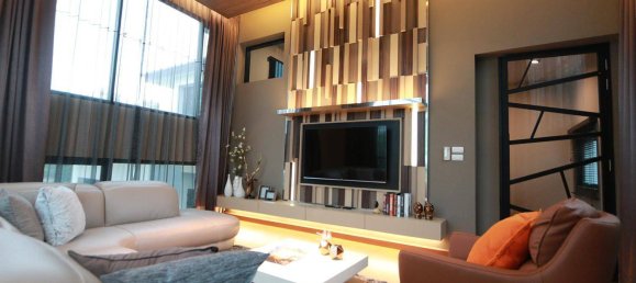 5 Schlafzimmer Cafe / Restaurant in Bangkok, Thailand, Nr. 6643 4