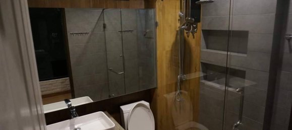 5 Schlafzimmer Cafe / Restaurant in Bangkok, Thailand, Nr. 6643 8