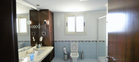 8 bedrooms Villa in Pegeia, Cyprus No. 23013 9