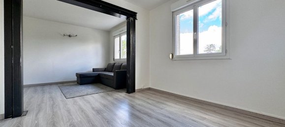 Apartamento de 1 dormitorio en Reims, France No. 153201 4