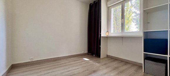 Apartamento de 1 dormitorio en Reims, France No. 153201 11