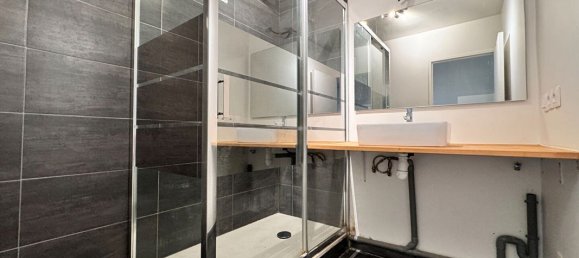 Apartamento de 1 dormitorio en Reims, France No. 153201 13