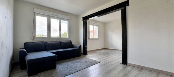 Apartamento de 1 dormitorio en Reims, France No. 153201 7