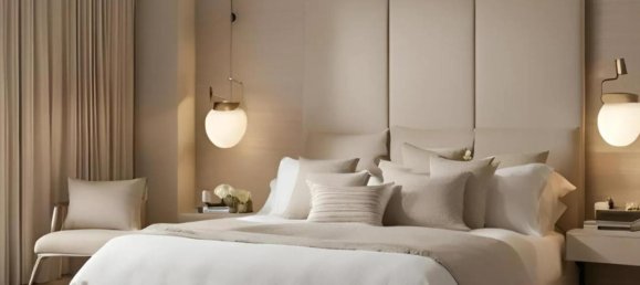 3 Schlafzimmer Wohnung in Dubai, UAE, Nr. 42831 4