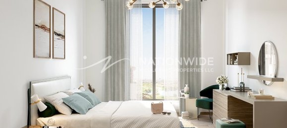 3 bedrooms Apartment in Abu Dhabi, UAE No. 93928 6