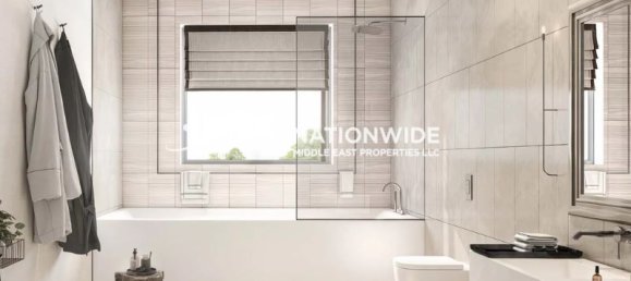 3 bedrooms Apartment in Abu Dhabi, UAE No. 93928 7