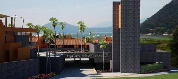 4 Schlafzimmer Wohnung in Heroica Matamoros, Mexico, Nr. 164073 2