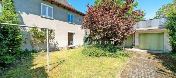 Villa de 12 divisões em Baden-Wurttemberg, Germany N.º 60801 10