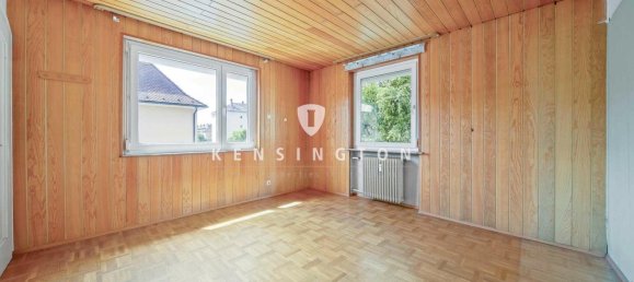 Villa de 12 divisões em Baden-Wurttemberg, Germany N.º 60801 28