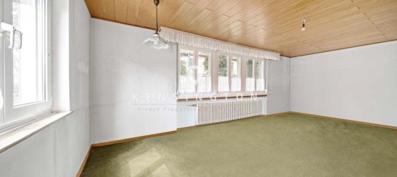 Villa de 12 divisões em Baden-Wurttemberg, Germany N.º 60801 24