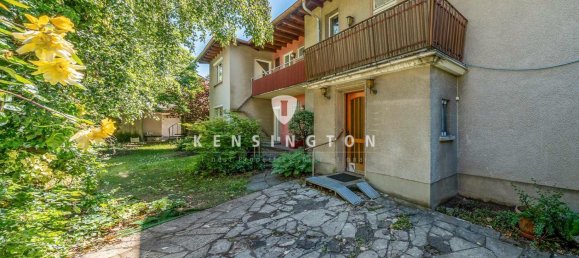 Villa de 12 divisões em Baden-Wurttemberg, Germany N.º 60801 15