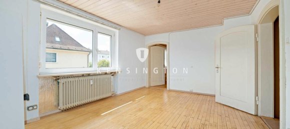 Villa de 12 divisões em Baden-Wurttemberg, Germany N.º 60801 27