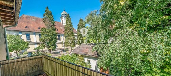 Villa de 12 divisões em Baden-Wurttemberg, Germany N.º 60801 30