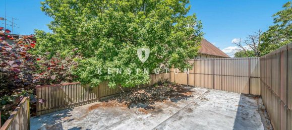 Villa de 12 divisões em Baden-Wurttemberg, Germany N.º 60801 12