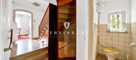 Villa de 12 divisões em Baden-Wurttemberg, Germany N.º 60801 18