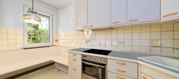 Villa de 12 divisões em Baden-Wurttemberg, Germany N.º 60801 20