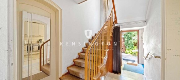 Villa de 12 divisões em Baden-Wurttemberg, Germany N.º 60801 25