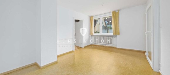 Villa de 12 divisões em Baden-Wurttemberg, Germany N.º 60801 33