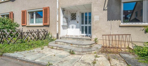 Villa de 12 divisões em Baden-Wurttemberg, Germany N.º 60801 31