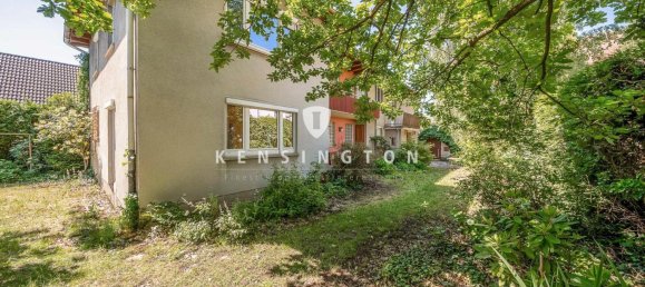 Villa de 12 divisões em Baden-Wurttemberg, Germany N.º 60801 14