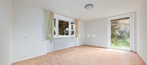 Villa de 12 divisões em Baden-Wurttemberg, Germany N.º 60801 35