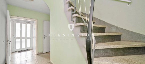 Villa de 12 divisões em Baden-Wurttemberg, Germany N.º 60801 32