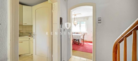 Villa de 12 divisões em Baden-Wurttemberg, Germany N.º 60801 19