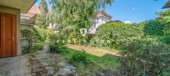 Villa de 12 divisões em Baden-Wurttemberg, Germany N.º 60801 16