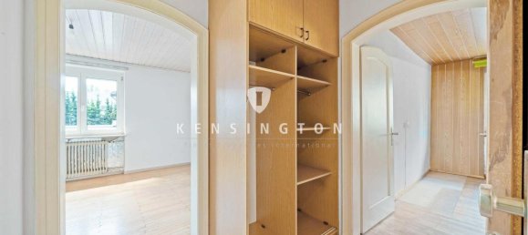 Villa de 12 divisões em Baden-Wurttemberg, Germany N.º 60801 26